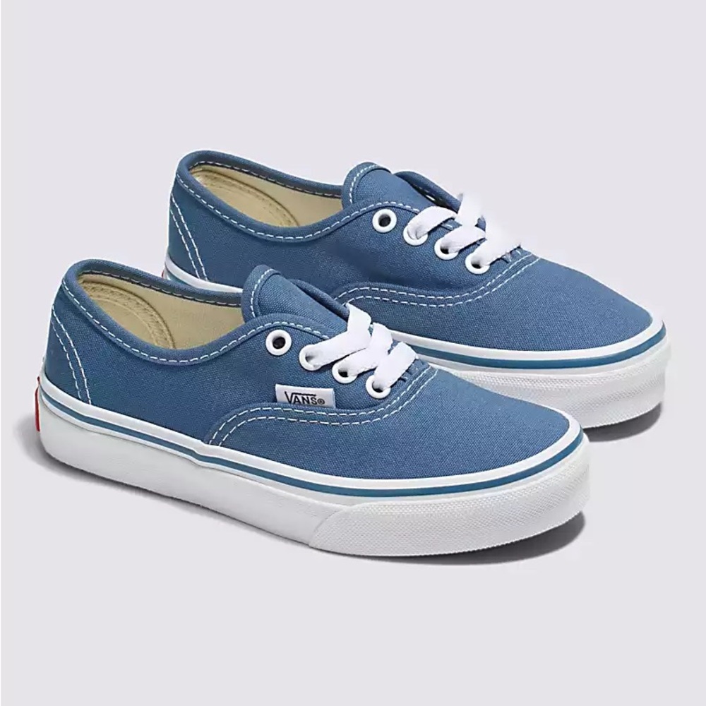 Vans Authentic Shoe